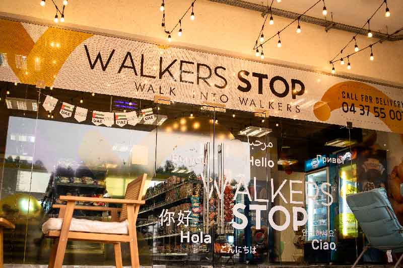 walkers-stop-gallery-04